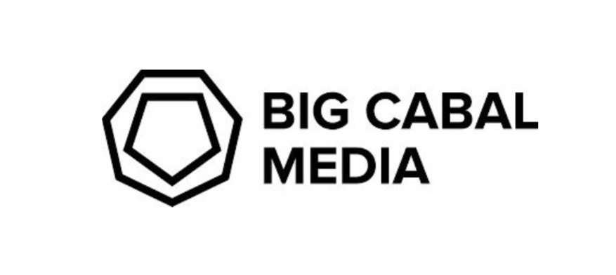 big-cabal