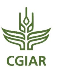 cgiar
