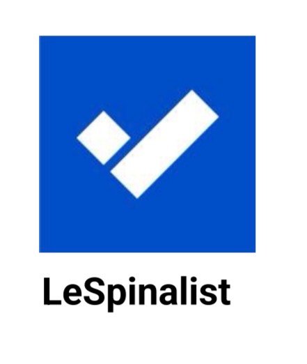 lespina